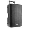 Aanbieding Retourdeal - Vonyx VSA700-BP portable speaker met Bluetooth en (ean 8715693335698)