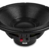 Aanbieding Power Dynamics PD15NW 15" Neodymium woofer - 1600W (ean 8715693309553)