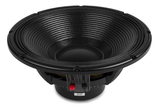 Aanbieding Power Dynamics PD15NW 15" Neodymium woofer - 1600W (ean 8715693309553)