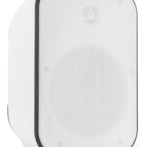 Aanbieding Retourdeal - Power Dynamics BD50TW 100V speaker voor binnen of buiten (ean 8715693310289)