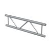 Aanbieding BeamZ Truss P32-L021 ladder truss - lengte 21cm (ean 8715693318166)