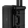 Aanbieding Power Dynamics - GIGCase34T universele transporttrolley- IP67 - zwart (ean 8715693340020)