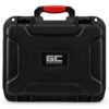 Aanbieding Power Dynamics GIGCase58R Heavy Duty universele transportkoffer - R (ean 8715693340808)