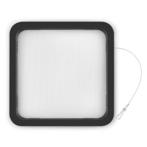 Aanbieding BeamZ Professional StarColor200/205 Filter - voor verbreding (ean 8715693340327)