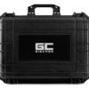 Aanbieding Power Dynamics - GIGCase26 - 50