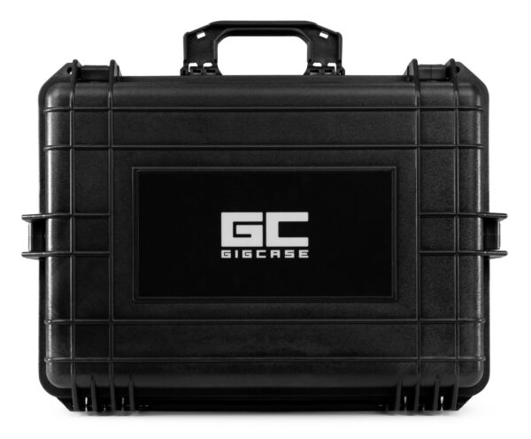 Aanbieding Power Dynamics - GIGCase26 - 50