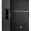 Aanbieding Power Dynamics - PDY212A - Actieve speaker - 12 inch - 700 Watt - DSP (ean 8715693311778)