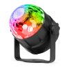 Aanbieding Fuzzix Tornado RGB Discolamp met zuignapstandaard en (ean 8715693344370)