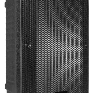 Aanbieding Vonyx VSA10BT actieve speaker 500W bi-ampified met Bluetooth en mp3 (ean 8715693312980)