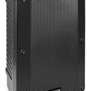 Aanbieding Vonyx VSA10P passieve speaker 10" - 500W (ean 8715693327663)