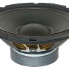 Aanbieding SkyTec SP1200 Chassis Speaker 12 inch (30cm) 8 Ohm 400 Watt (ean 8715693259827)