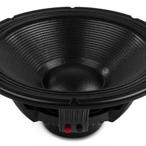 Aanbieding Power Dynamics PD18NW 18" Neodymium woofer - 2000W (ean 8715693309560)