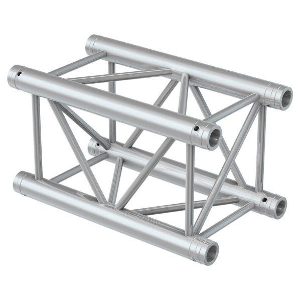 Aanbieding BeamZ Truss P30-L071 vierkant - lengte 71cm (ean 8715693336139)