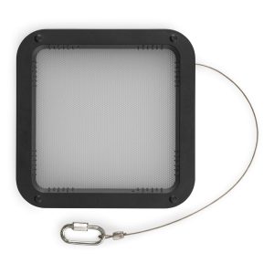 Aanbieding BeamZ Professional StarColor72 Filter - voor verbreden lichtbundel (ean 8715693340310)