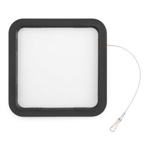 Aanbieding BeamZ Professional StarColor128 Filter - voor verbreden lichtbundel (ean 8715693340303)