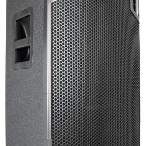 Aanbieding Power Dynamics PD625A Actieve Speaker 2x 15" 1600W (ean 8715693289657)