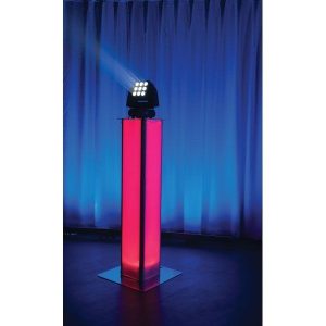 Aanbieding Showgear Truss Tower 1