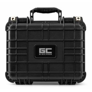 Aanbieding Power Dynamics - GIGCase6 - 30