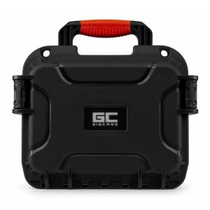 Aanbieding Power Dynamics GIGCase50R Heavy Duty - 22