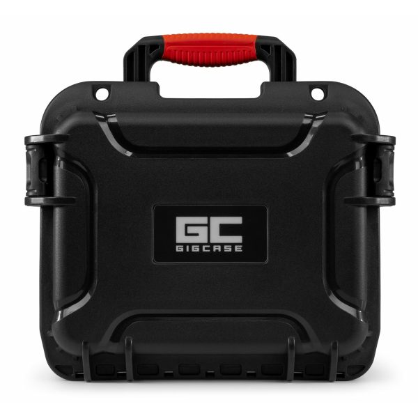 Aanbieding Power Dynamics GIGCase54R Heavy Duty - 25 x 19