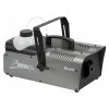 Aanbieding Antari Z-1200 MKII rookmachine 1200W (ean 8717748019820)