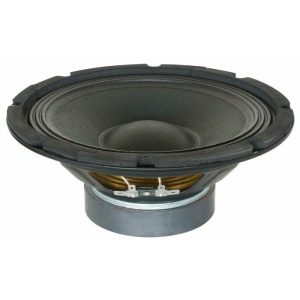 Aanbieding SkyTec SP800 Chassis Speaker 8 inch (20cm) 4 Ohm 200 Watt (ean 8715693259339)