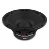 Aanbieding Power Dynamics PD15C Ferrite woofer 15" - 1600W (ean 8715693309522)