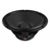 Aanbieding Power Dynamics PD18C Ferrite woofer 18" - 2000W (ean 8715693309539)