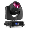 Aanbieding Retourdeal - BeamZ Professional moving head Tiger E 7R MKIII (ean 8715693334127)