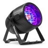 Aanbieding BeamZ Professional BWA550Z waterbestendige LED PAR - 19x 15W RGBW (ean 8715693341898)