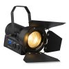 Aanbieding BeamZ Professional BTK100C Fresnel met handmatige zoom - CW/WW - 100W (ean 8715693345087)