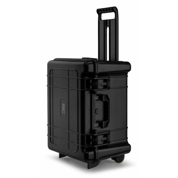 Aanbieding Retourdeal - Power Dynamics - GIGCase34T - 51 x 35