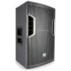 Aanbieding Retourdeal - Power Dynamics PD612A Actieve Speaker 12" 800W (ean 8715693289632)