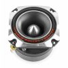 Aanbieding SkyTec Tweeter Titanium PRO Serie 80 Watt (ean 8715693259414)