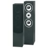 Aanbieding Fenton SHFT60B hifi luidsprekers - 2x 6.5&apos;&apos; - 500W (ean 8715693257175)