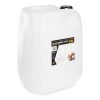 Aanbieding BeamZ Bellenblaasvloeistof - Can van 20 liter (ean 8715693306545)