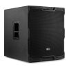 Aanbieding Power Dynamics - PDY215SA - Actieve subwoofer - 15 inch - 900 Watt (ean 8715693311808)