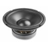 Aanbieding Fenton 8 inch HiFi Woofer met PP conus - 200w (ean 8715693994704)