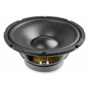 Aanbieding Retourdeal - Fenton 10 inch HiFi Woofer met PP conus (ean 8715693994710)