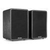 Aanbieding Fenton SHFB65 hifi boekenplankspeakers - 6.5&apos;&apos; - 200W (ean 8715693333893)