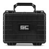 Aanbieding Power Dynamics - GIGCase2 - 20