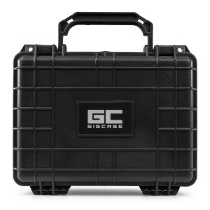 Aanbieding Power Dynamics - GIGCase2 - 20