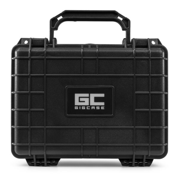 Aanbieding Power Dynamics - GIGCase2 - 20