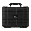 Aanbieding Power Dynamics - GIGCase8 - 40