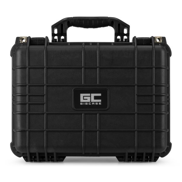 Aanbieding Power Dynamics - GIGCase8 - 40