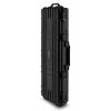 Aanbieding Power Dynamics - GIGCase38T - 106