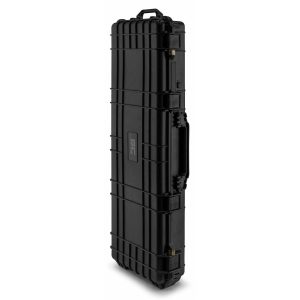 Aanbieding Power Dynamics - GIGCase38T - 106