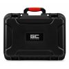 Aanbieding Power Dynamics GIGCase62R Heavy Duty - 35 x 24 x 15