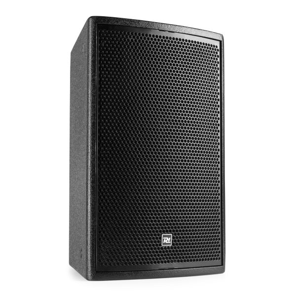 Aanbieding Power Dynamics PDW8B passieve speaker met muurbeugel - 300W - 2-weg (ean 8715693333534)