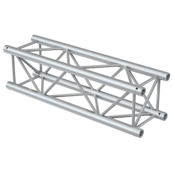 Aanbieding BeamZ Truss P30-L100 vierkant - lengte 100cm (ean 8715693301793)